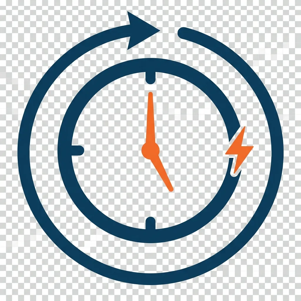 24/7 emergency plumbing service in Ridgefield, WA