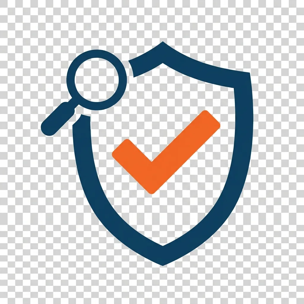 Background checked plumbers in Ridgefield, WA
